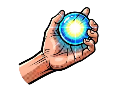 Imagen PNG para descargar